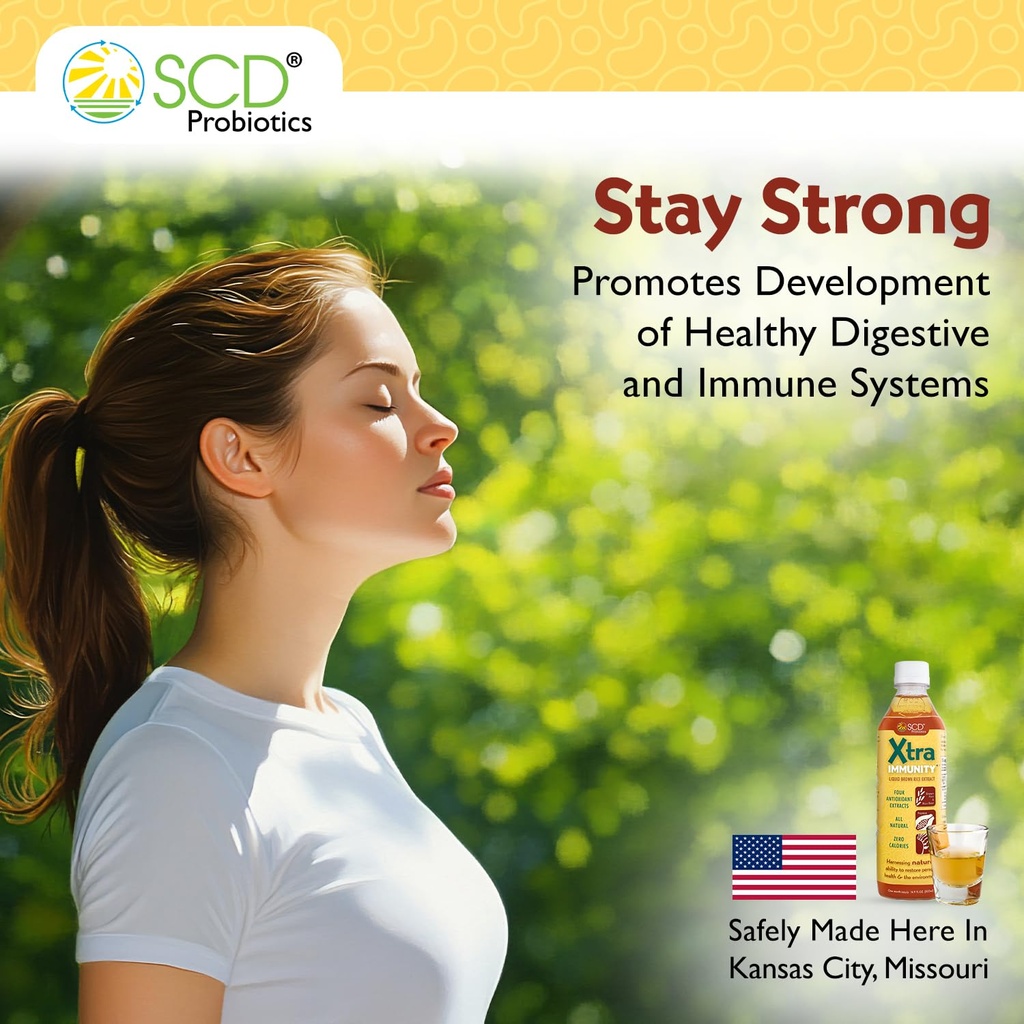 scd-probiotics-xtra-immunity-bio-ferment-6.jpg