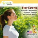 scd-probiotics-xtra-immunity-bio-ferment-6.jpg