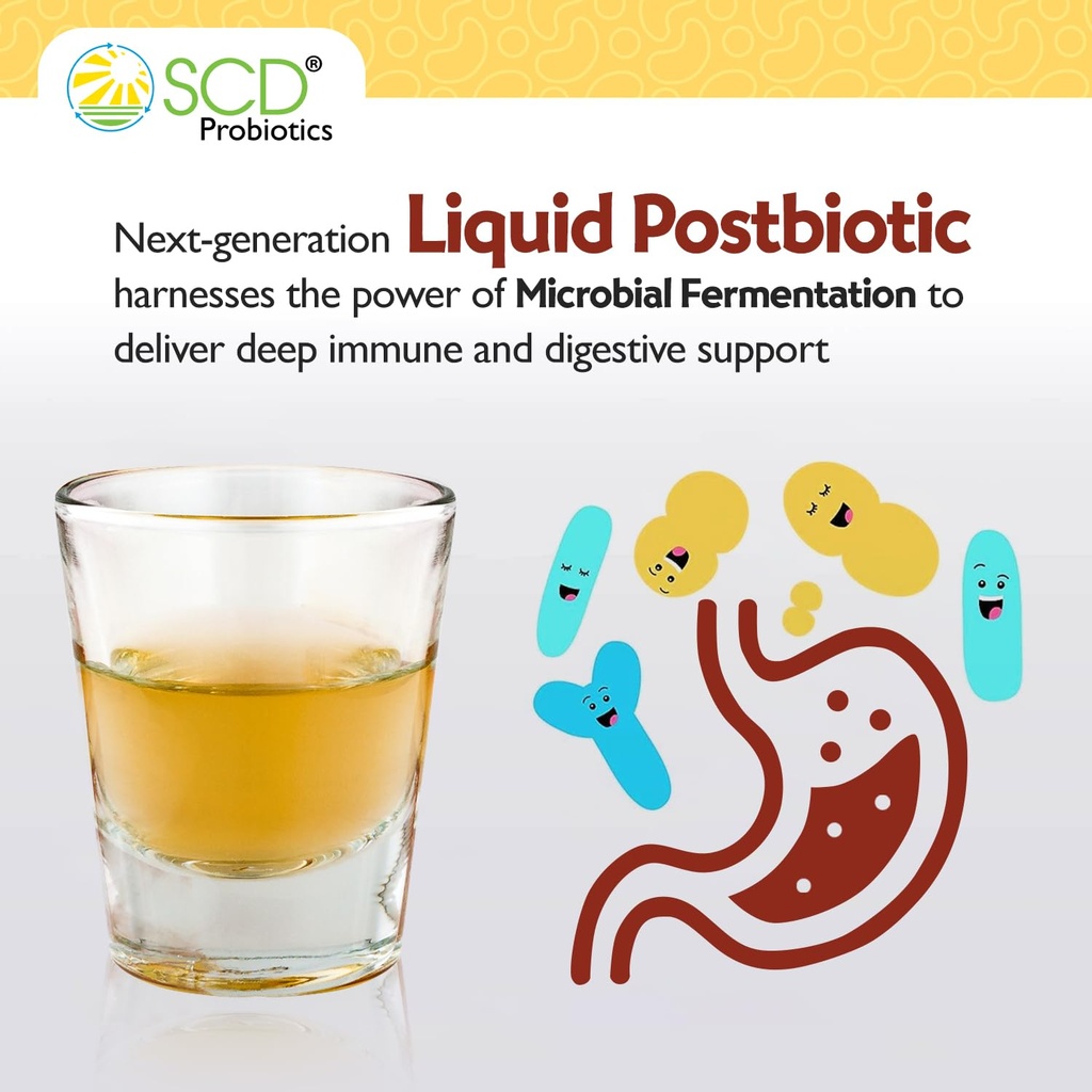 scd-probiotics-xtra-immunity-bio-ferment-2.jpg