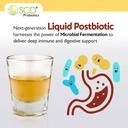 scd-probiotics-xtra-immunity-bio-ferment-2.jpg