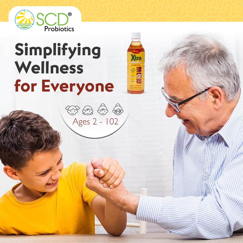 scd-probiotics-xtra-immunity-bio-ferment-5.jpg