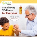 scd-probiotics-xtra-immunity-bio-ferment-5.jpg