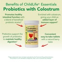 childlife-essentials-childbiotics-with-c-5.jpg