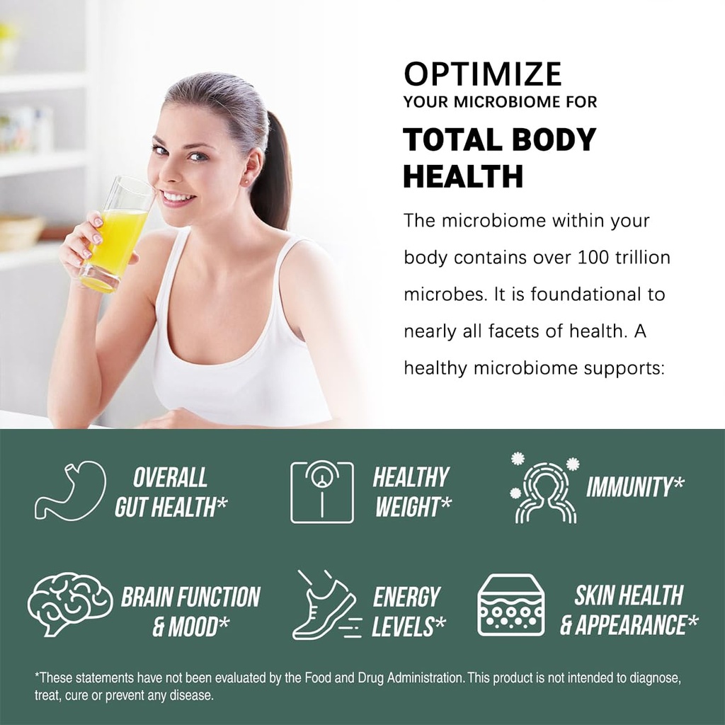 esunm-3-in-1-liquid-probiotic-complex-wi-5.jpg