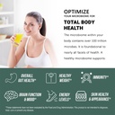 esunm-3-in-1-liquid-probiotic-complex-wi-5.jpg
