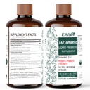 esunm-3-in-1-liquid-probiotic-complex-wi-2.jpg