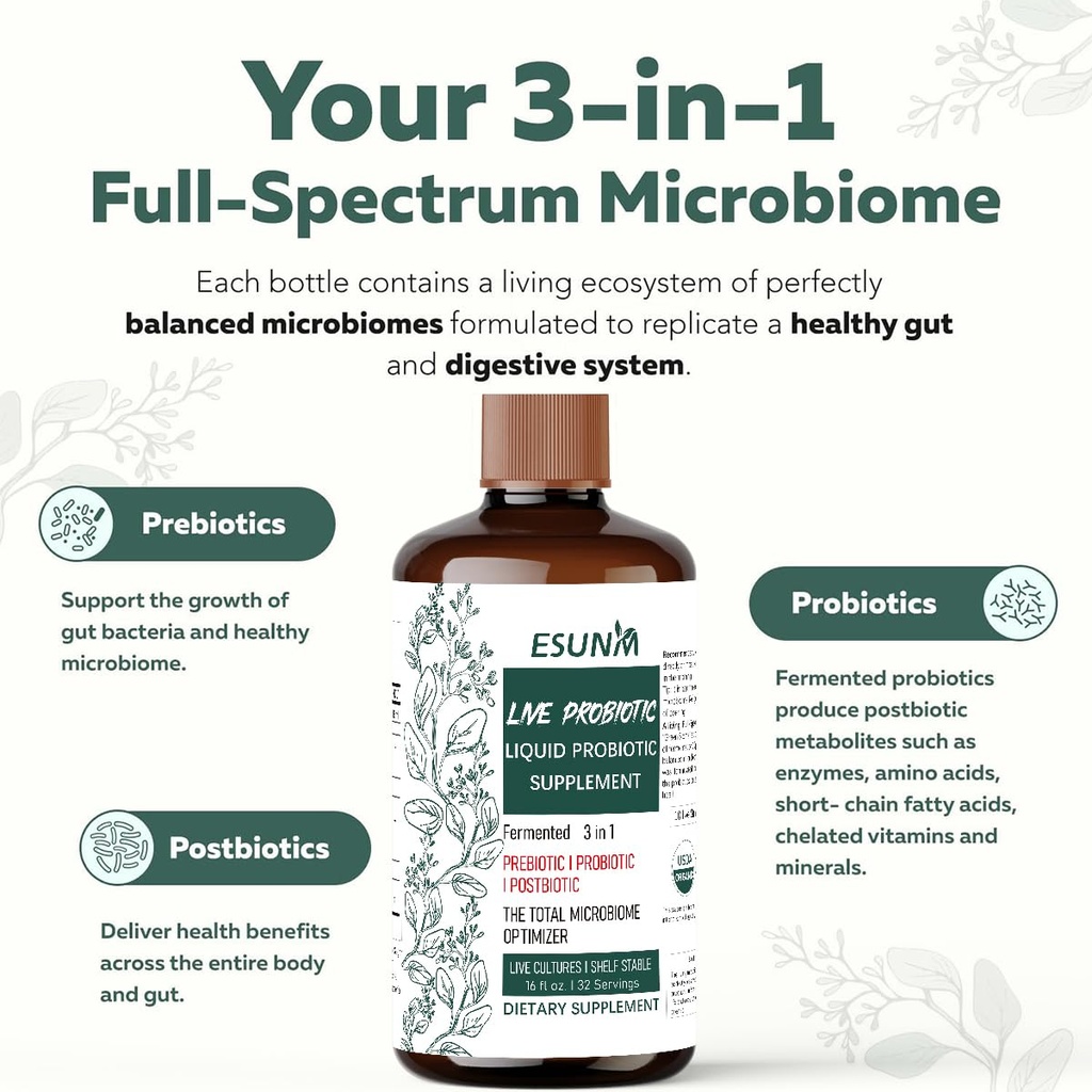 esunm-3-in-1-liquid-probiotic-complex-wi-3.jpg