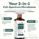 esunm-3-in-1-liquid-probiotic-complex-wi-3.jpg