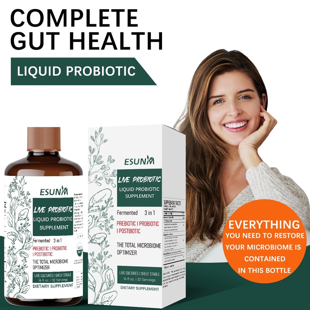 esunm-3-in-1-liquid-probiotic-complex-wi-6.jpg