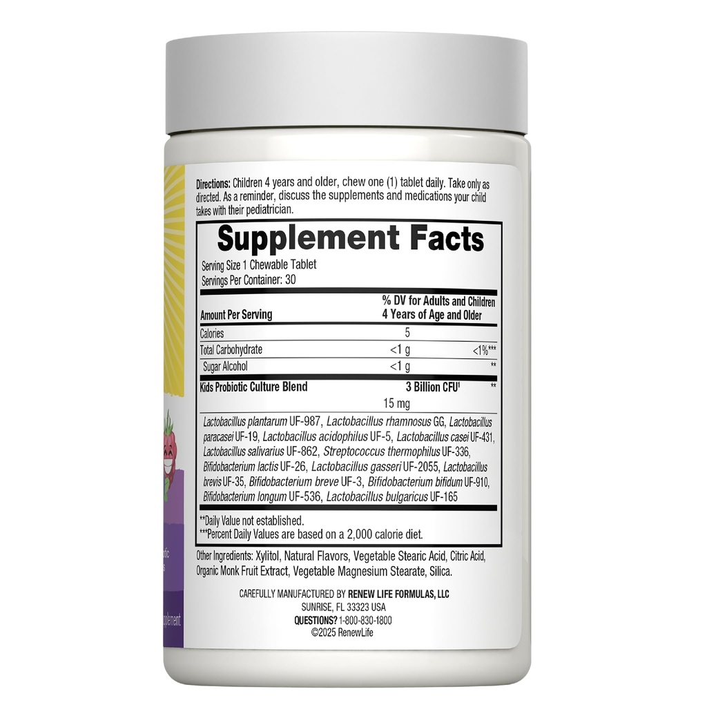 renew-life-kids-probiotic-chewables-supp-2.jpg