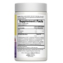 renew-life-kids-probiotic-chewables-supp-2.jpg