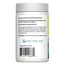 renew-life-kids-probiotic-chewables-supp-3.jpg
