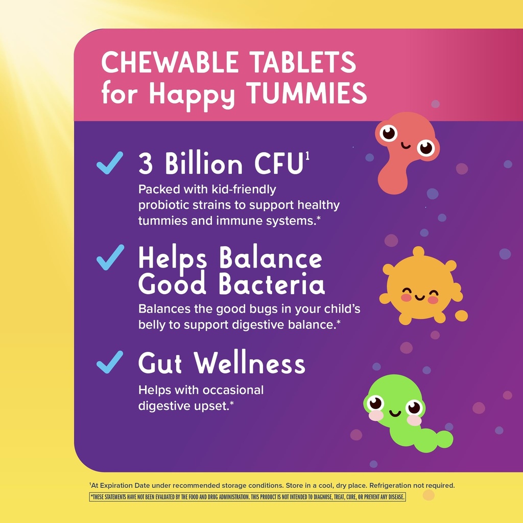 renew-life-kids-probiotic-chewables-supp-4.jpg