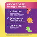 renew-life-kids-probiotic-chewables-supp-4.jpg