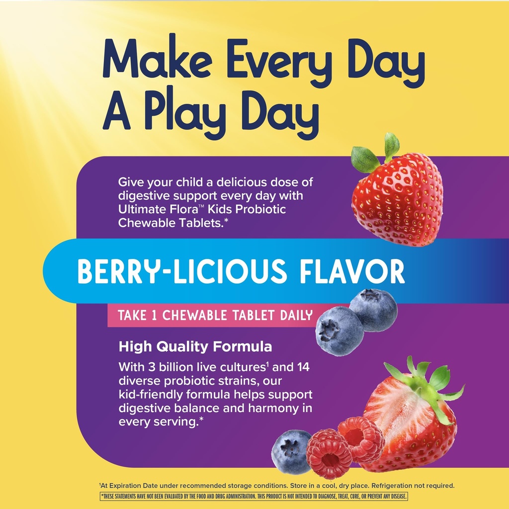 renew-life-kids-probiotic-chewables-supp-5.jpg