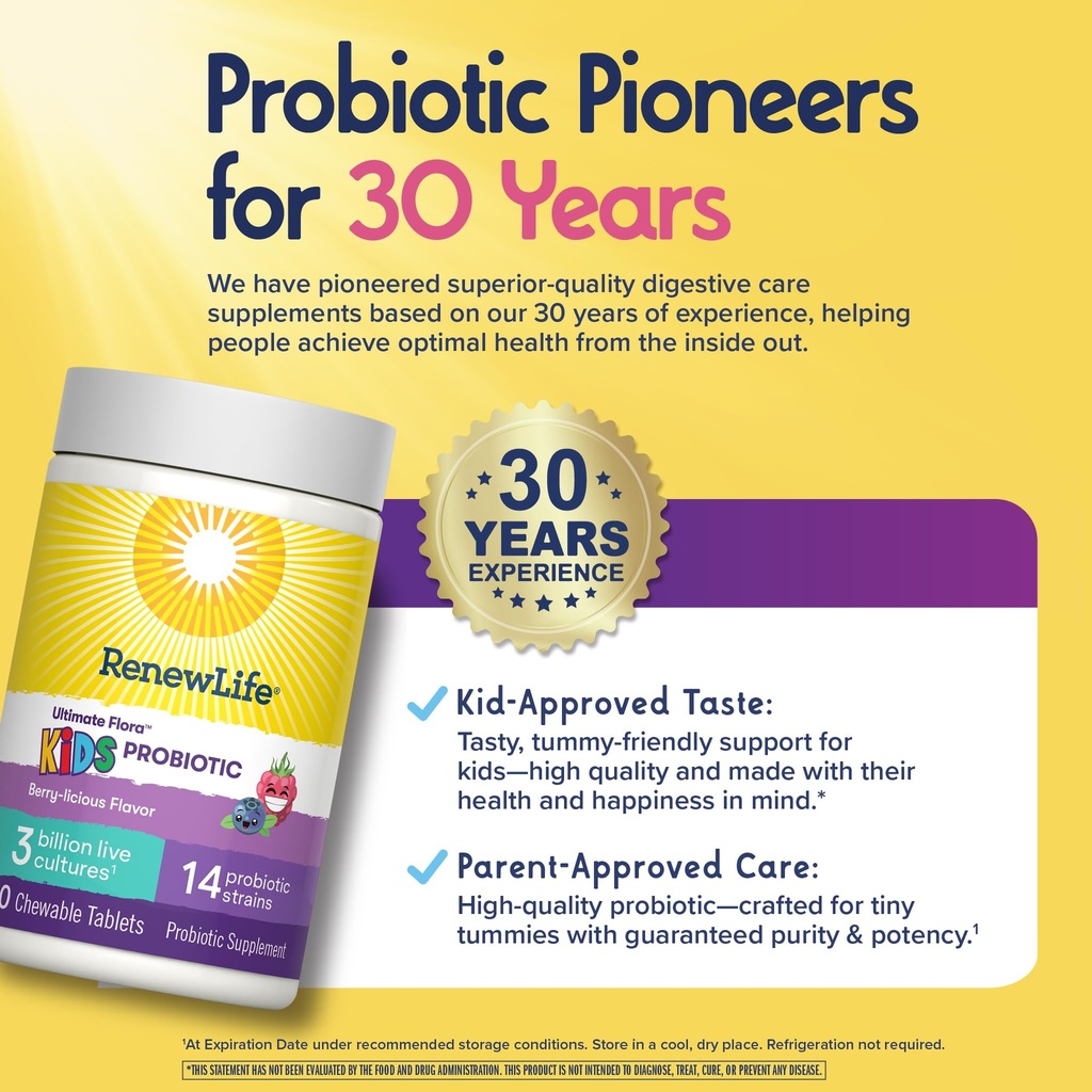 renew-life-kids-probiotic-chewables-supp-6.jpg