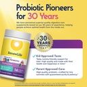 renew-life-kids-probiotic-chewables-supp-6.jpg