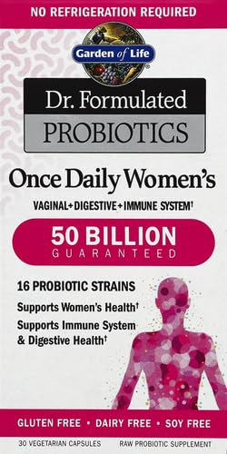 garden-of-life-once-daily-dr-formulated--2.jpg