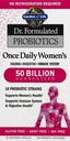 garden-of-life-once-daily-dr-formulated--2.jpg