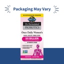garden-of-life-once-daily-dr-formulated--3.jpg