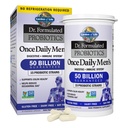 garden-of-life-probiotics-for-men-dr-for-2.jpg