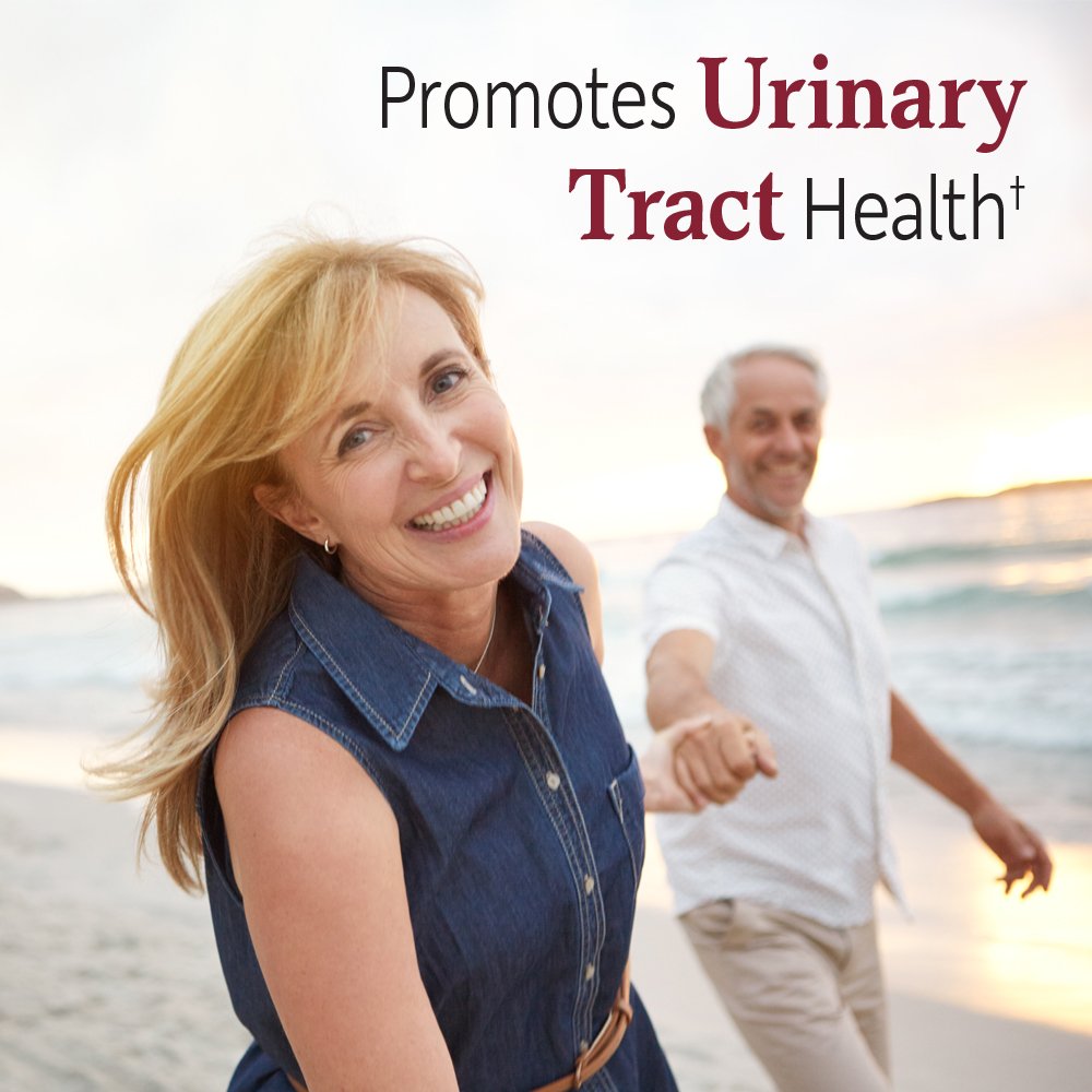 garden-of-life-probiotics-for-men-dr-for-6.jpg
