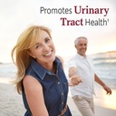 garden-of-life-probiotics-for-men-dr-for-6.jpg