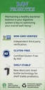 garden-of-life-probiotics-for-women-men--3.jpg