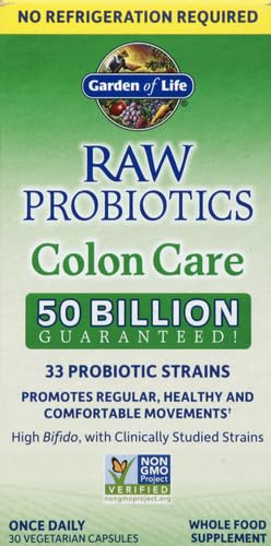 garden-of-life-probiotics-for-women-men--2.jpg