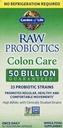 garden-of-life-probiotics-for-women-men--2.jpg