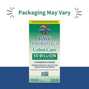 garden-of-life-probiotics-for-women-men--4.jpg