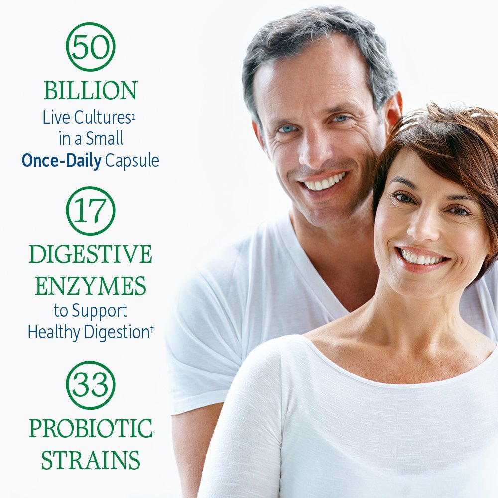 garden-of-life-probiotics-for-women-men--6.jpg