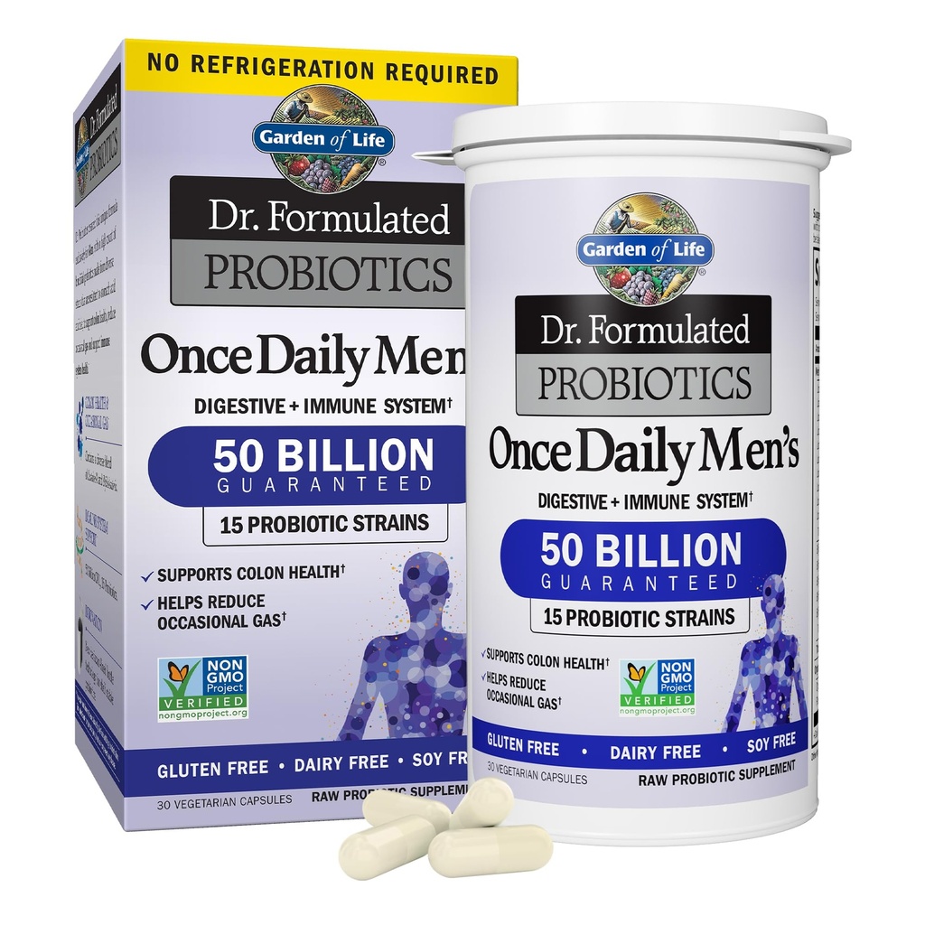 garden-of-life-probiotics-for-men-dr-for-2.jpg