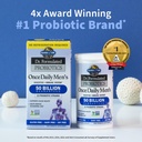 garden-of-life-probiotics-for-men-dr-for-3.jpg