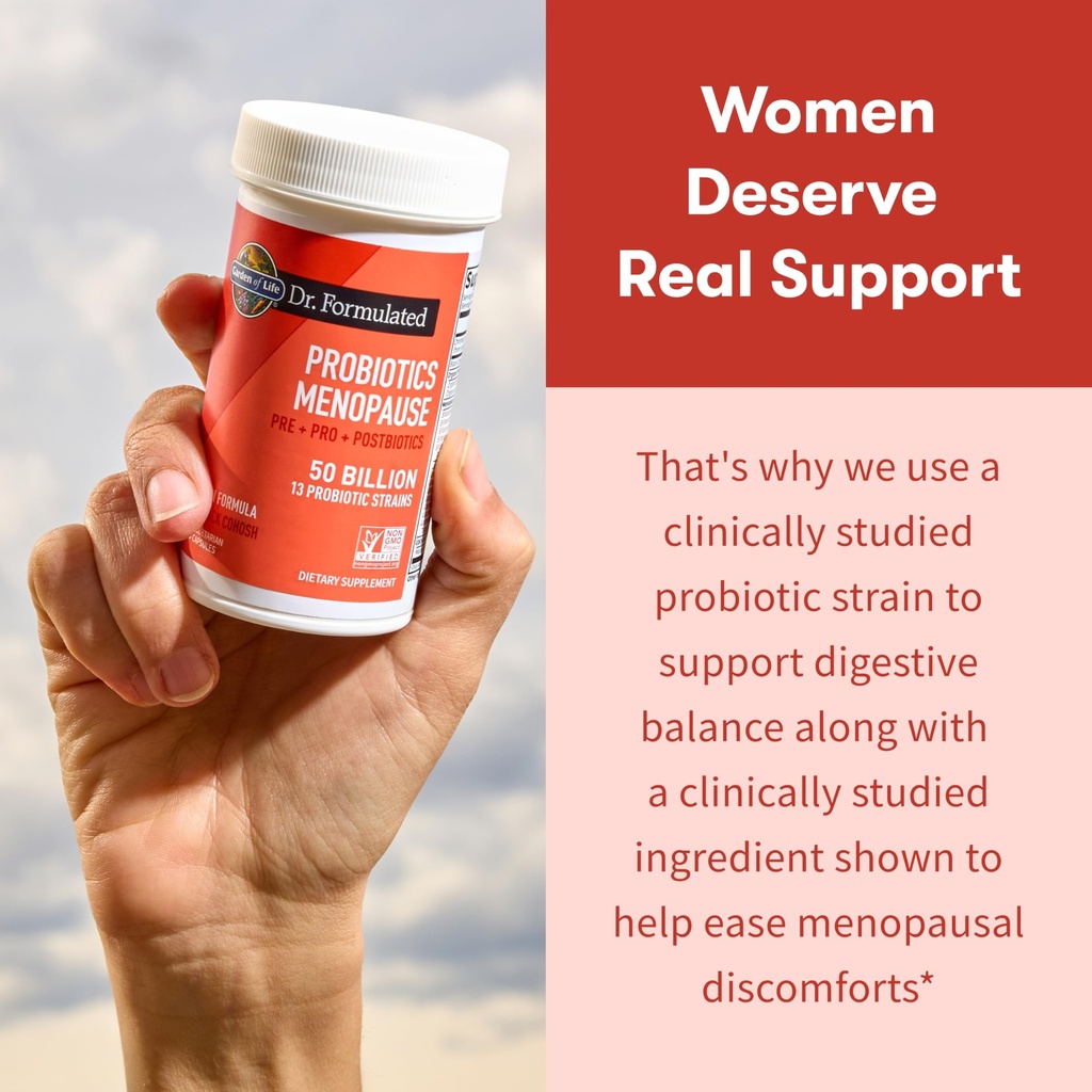 garden-of-life-dr-formulated-menopause-p-3.jpg