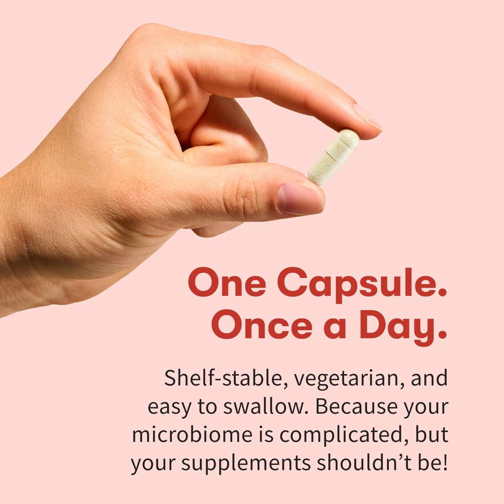 garden-of-life-dr-formulated-menopause-p-6.jpg