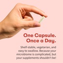 garden-of-life-dr-formulated-menopause-p-6.jpg