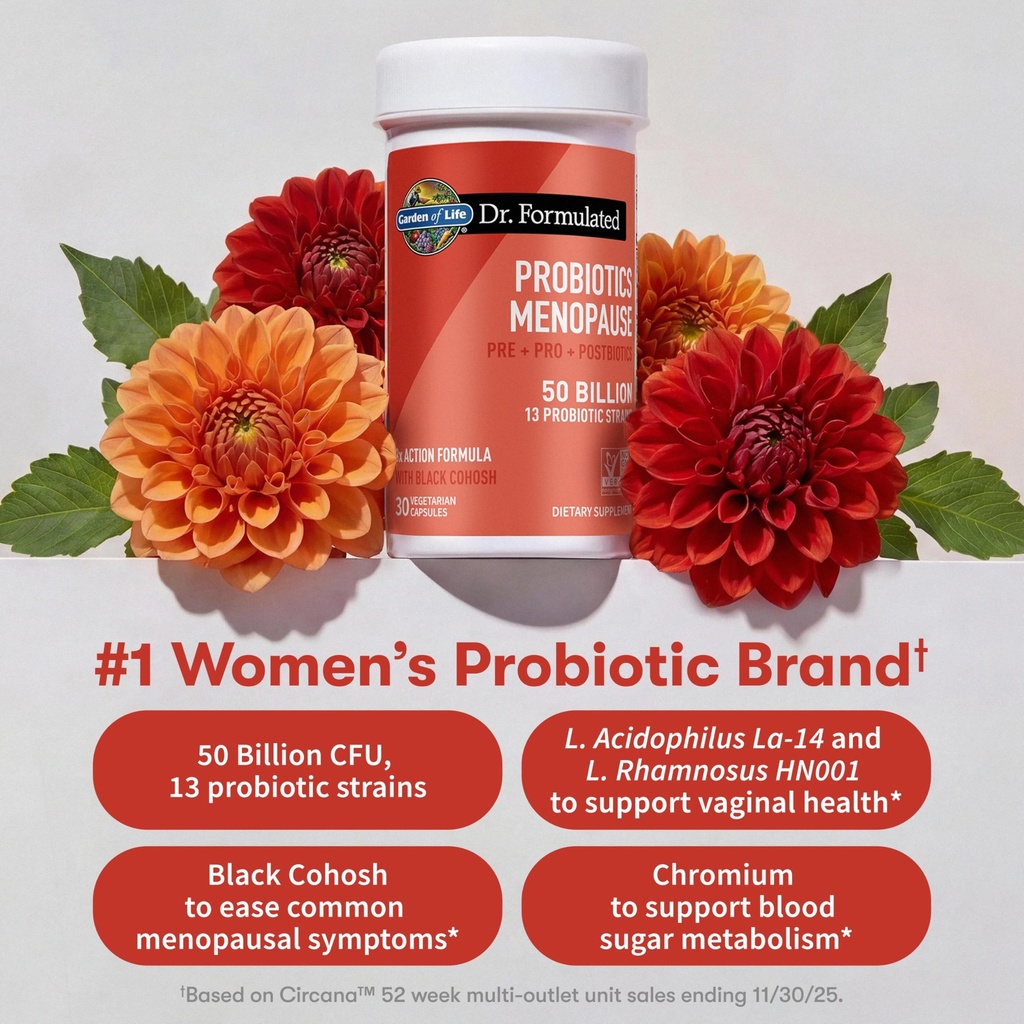 garden-of-life-dr-formulated-menopause-p-2.jpg