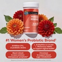 garden-of-life-dr-formulated-menopause-p-2.jpg