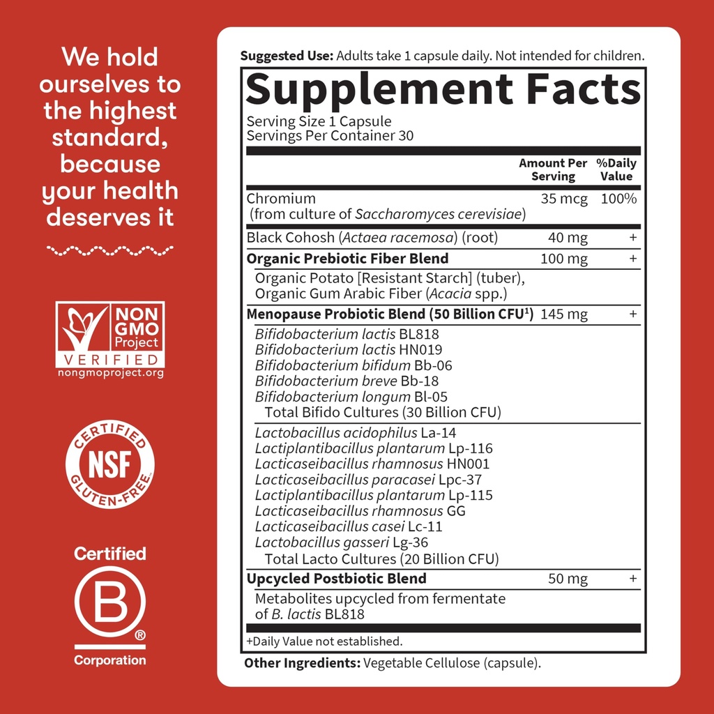 garden-of-life-dr-formulated-menopause-p-5.jpg