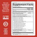 garden-of-life-dr-formulated-menopause-p-5.jpg