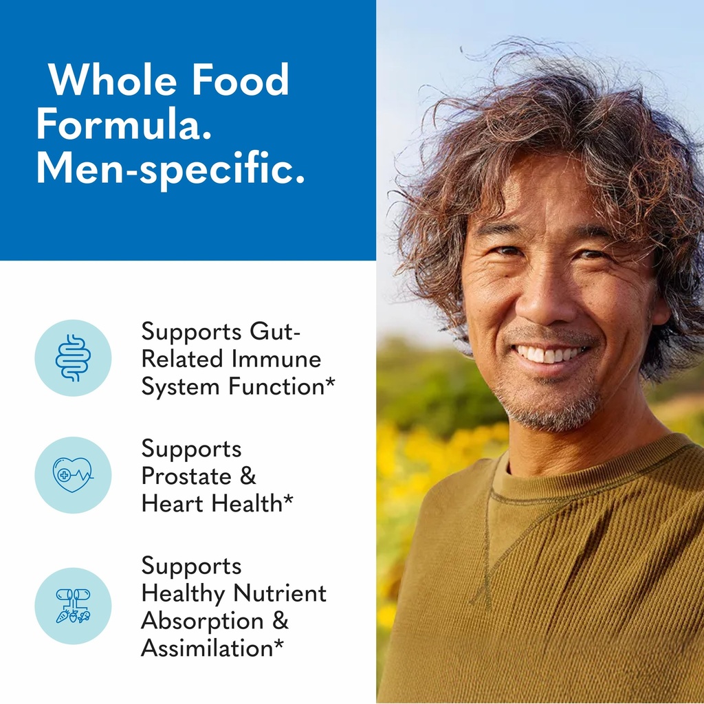 garden-of-life-raw-probiotics-men-50-wis-4.jpg