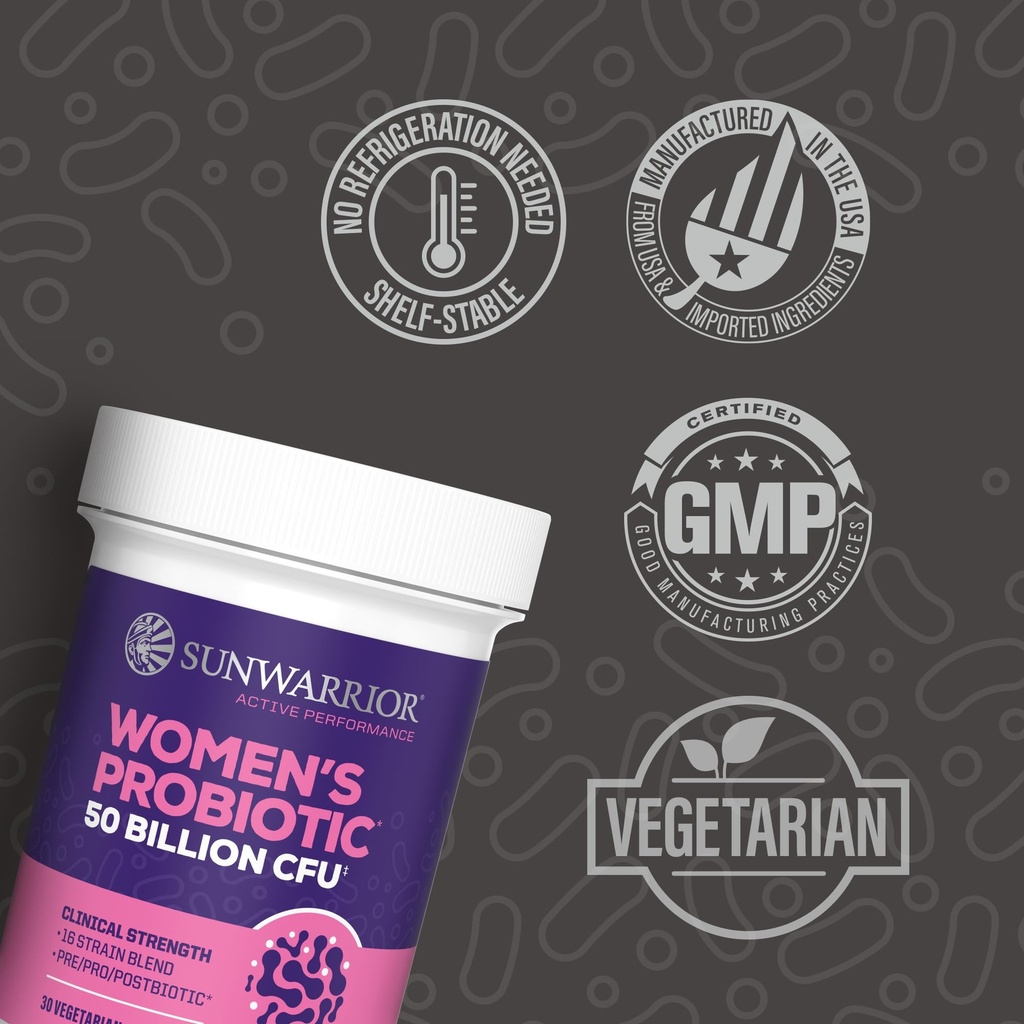 probiotic-for-gut-health-50-billion-cfu--3.jpg