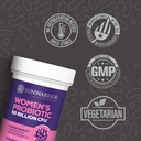 probiotic-for-gut-health-50-billion-cfu--3.jpg