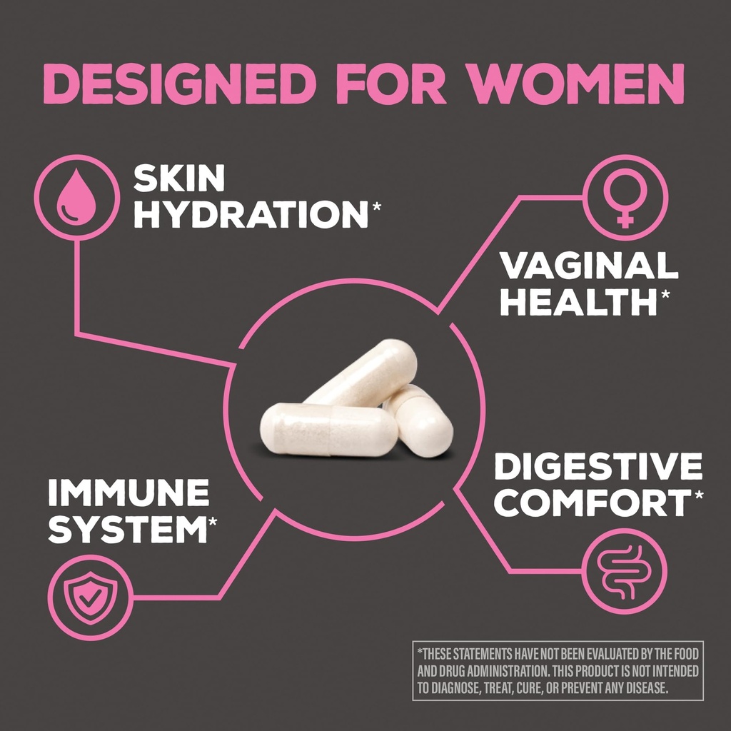 probiotic-for-gut-health-50-billion-cfu--4.jpg