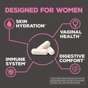 probiotic-for-gut-health-50-billion-cfu--4.jpg