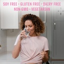 probiotic-for-gut-health-50-billion-cfu--5.jpg