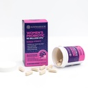 probiotic-for-gut-health-50-billion-cfu--6.jpg