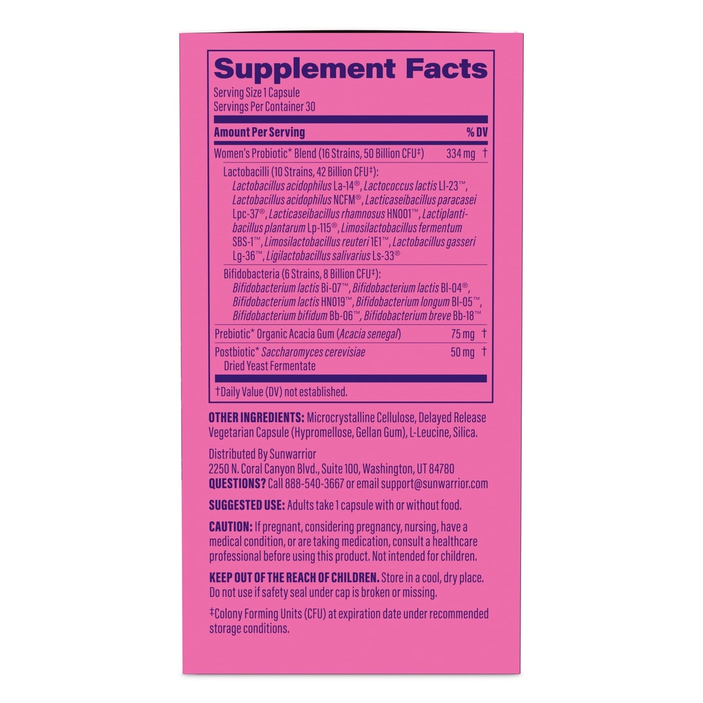 probiotic-for-gut-health-50-billion-cfu--2.jpg