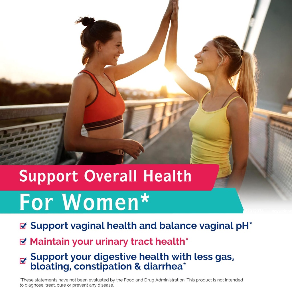 innate-vitality-probiotics-for-women-50--2.jpg